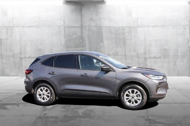 2025 Ford Escape - $21,990