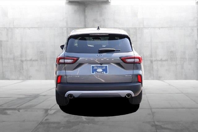 2025 Ford Escape - $21,990