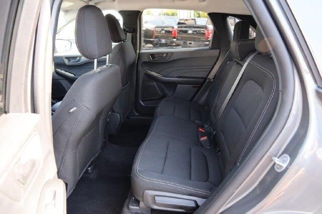 2025 Ford Escape - $21,990