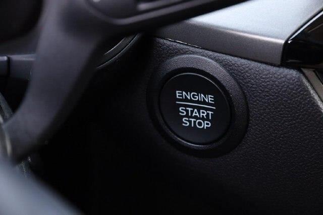 2025 Ford Escape - $21,990