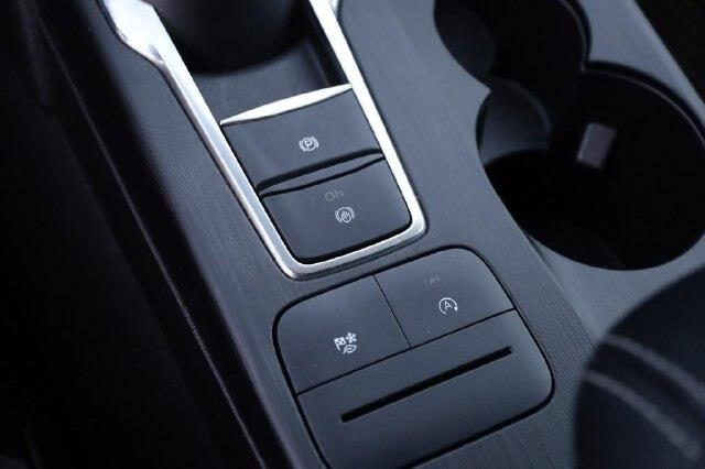 2025 Ford Escape - $21,990