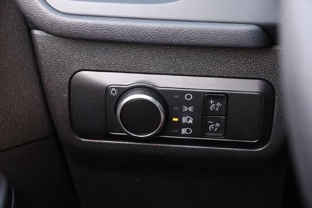 2025 Ford Escape - $21,990