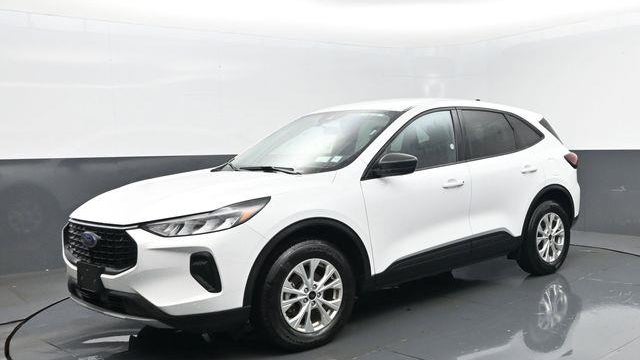 Preowned 2025 Ford Escape Active for Sale