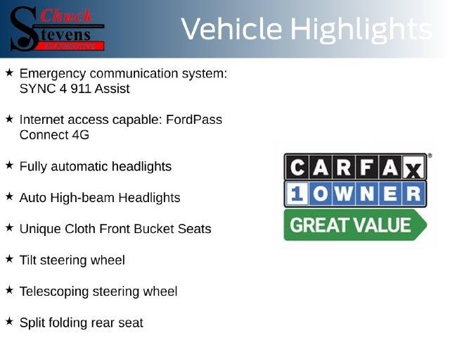 2025 Ford Escape - $17,368