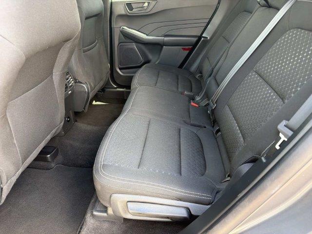 2025 Ford Escape - $17,368