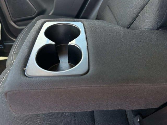 2025 Ford Escape - $17,368