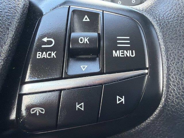2025 Ford Escape - $17,368