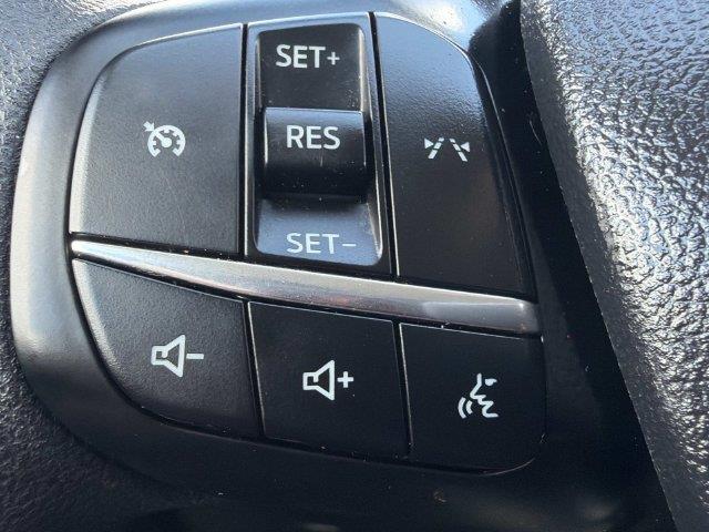2025 Ford Escape - $17,368