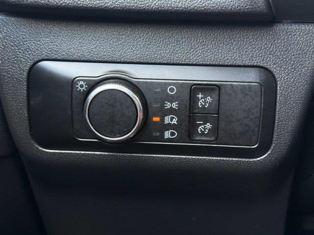 2025 Ford Escape - $17,368