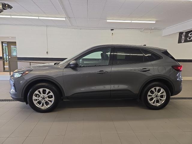 2025 Ford Escape - $26,999