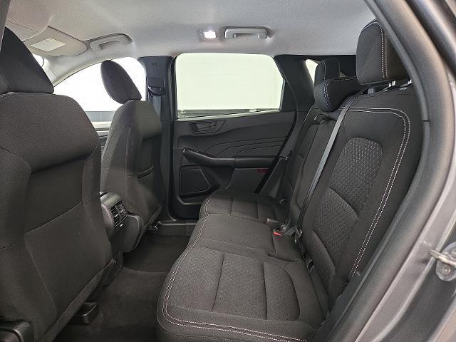 2025 Ford Escape - $26,999
