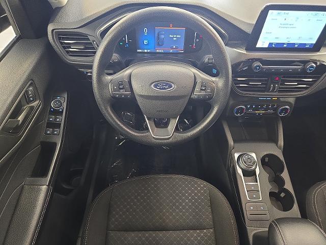2025 Ford Escape - $26,999