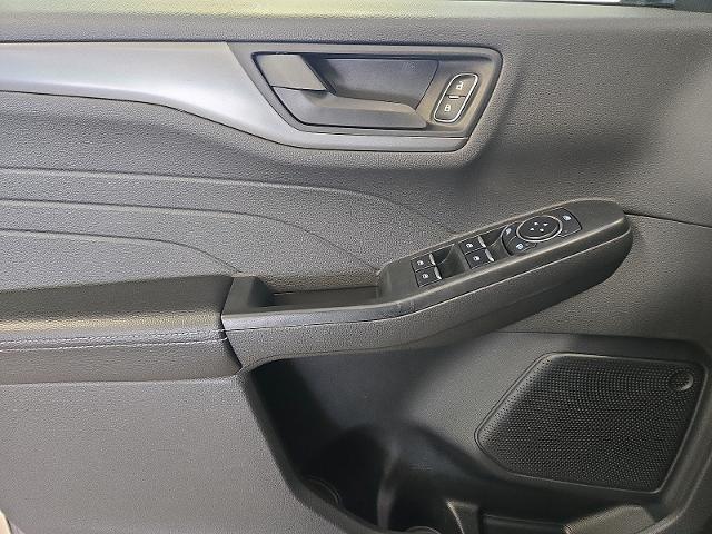 2025 Ford Escape - $26,999
