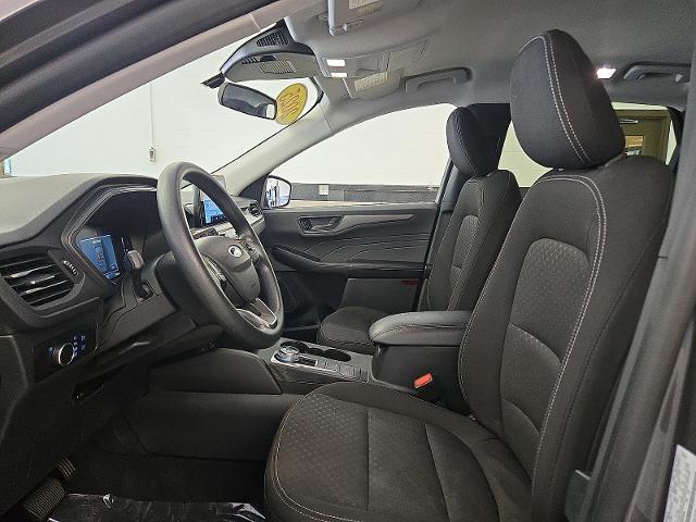 2025 Ford Escape - $26,999