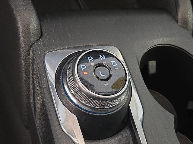 2025 Ford Escape - $26,999