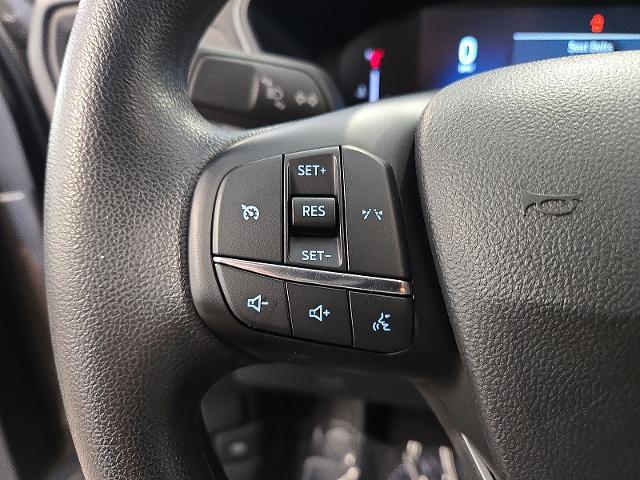 2025 Ford Escape - $26,999