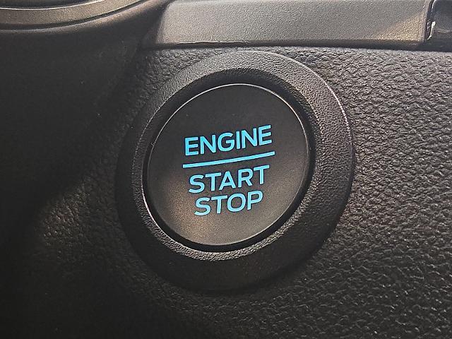 2025 Ford Escape - $26,999