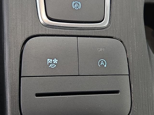 2025 Ford Escape - $26,999