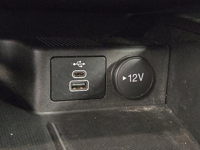 2025 Ford Escape - $26,999