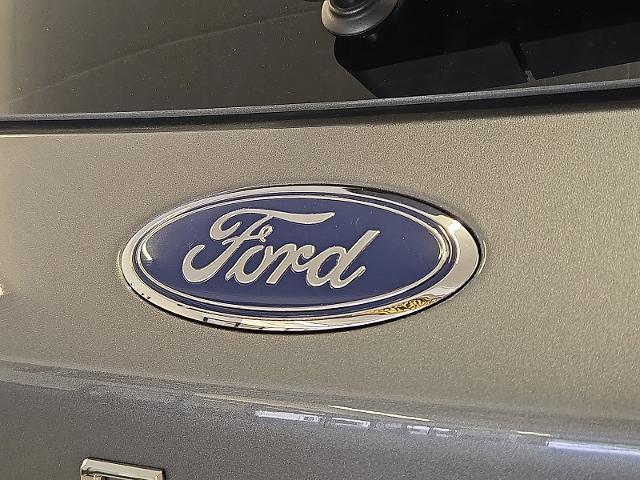 2025 Ford Escape - $26,999
