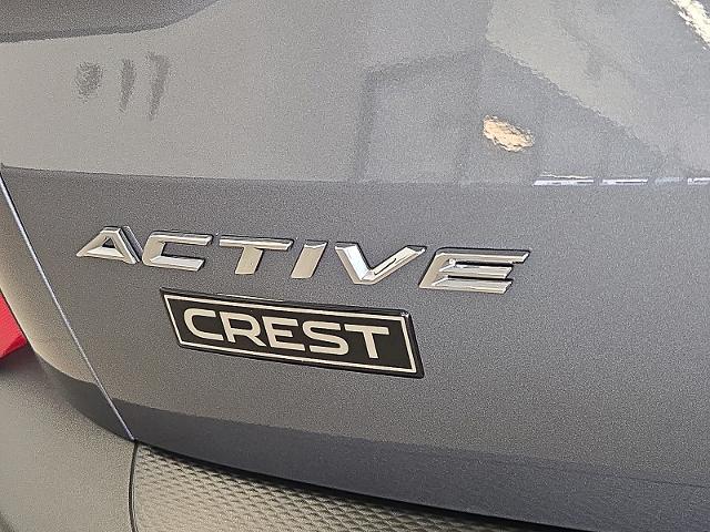 2025 Ford Escape - $26,999