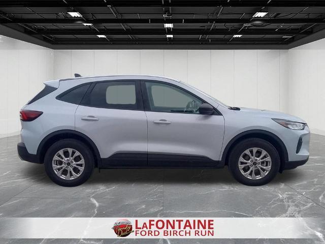 2025 Ford Escape - $23,667