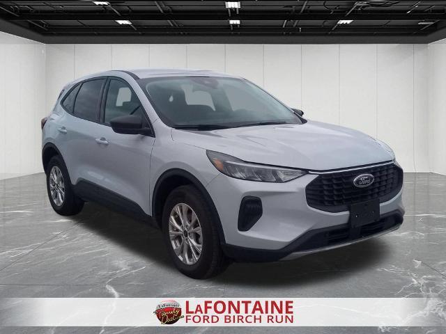 2025 Ford Escape - $23,667