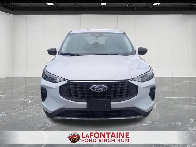 2025 Ford Escape - $23,667