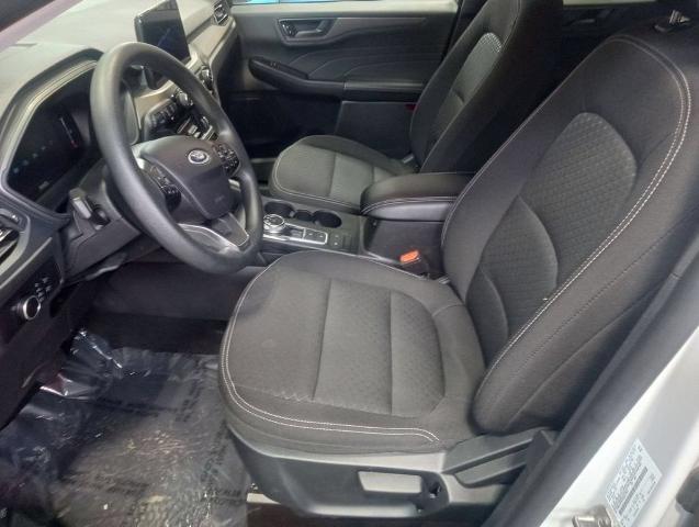2025 Ford Escape - $23,667
