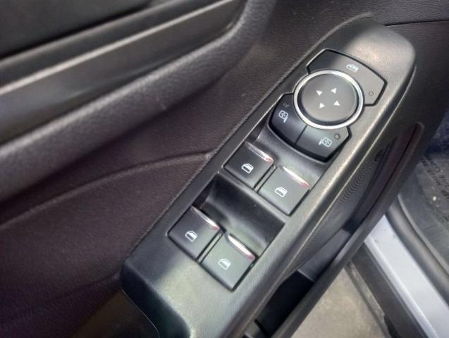 2025 Ford Escape - $23,667