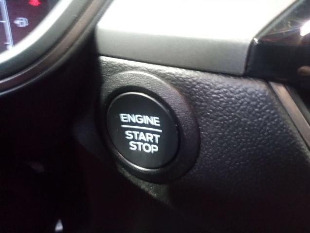 2025 Ford Escape - $23,667