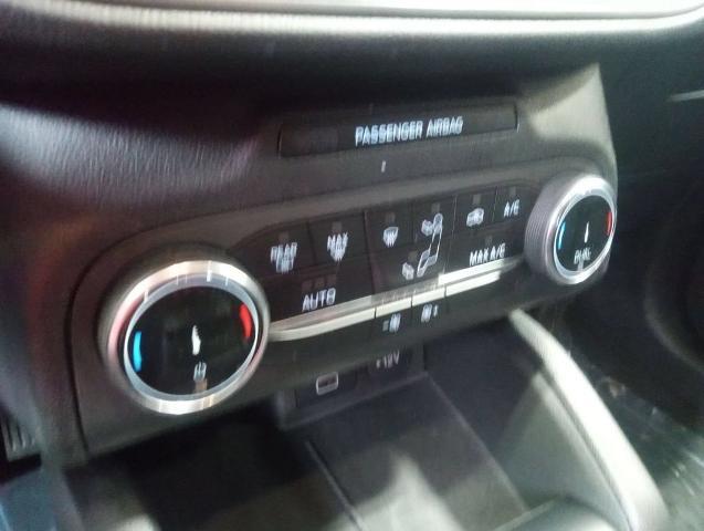 2025 Ford Escape - $23,667