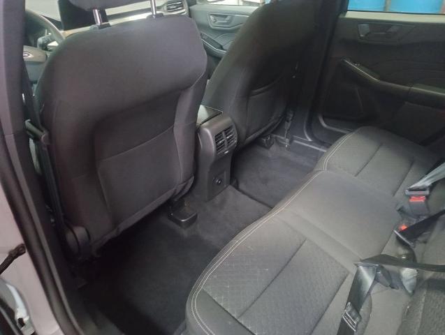 2025 Ford Escape - $23,667