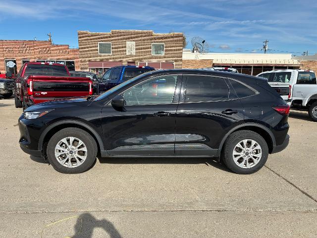 2025 Ford Escape - $22,995