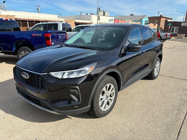 2025 Ford Escape - $22,995