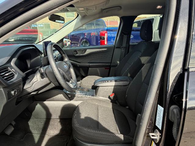 2025 Ford Escape - $22,995