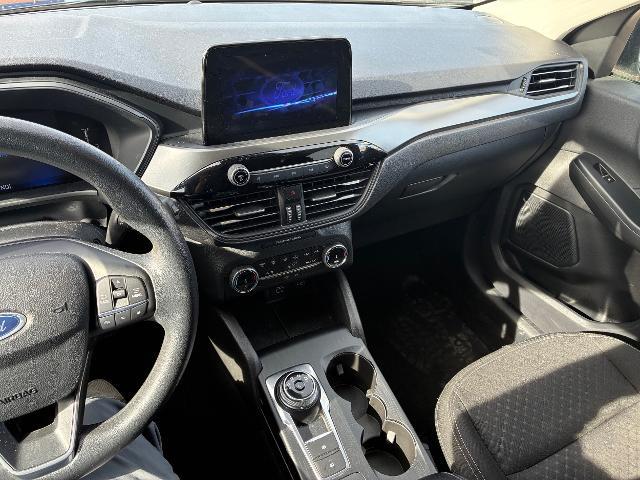 2025 Ford Escape - $22,995