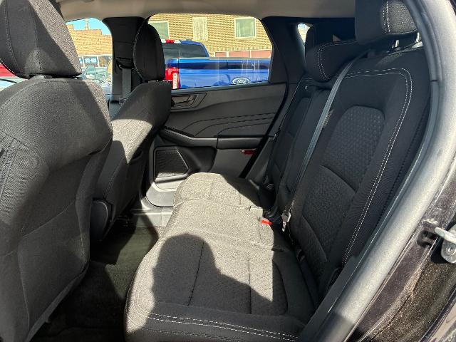 2025 Ford Escape - $22,995