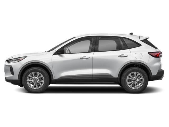 2026 Ford Escape - $30,499