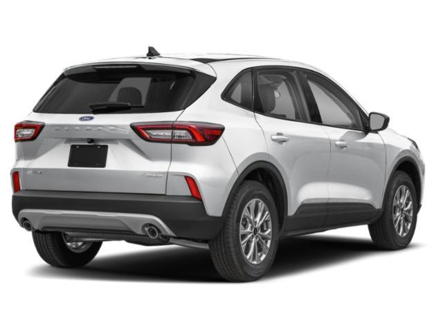 2026 Ford Escape - $30,499