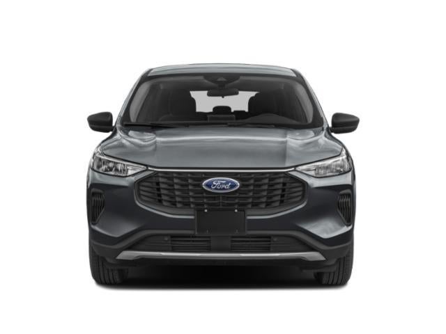 2026 Ford Escape - $30,499