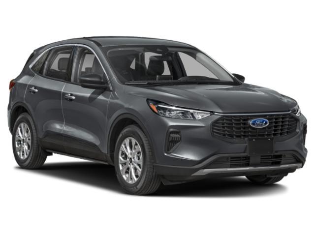2026 Ford Escape - $30,499