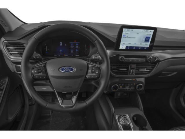 2026 Ford Escape - $30,499