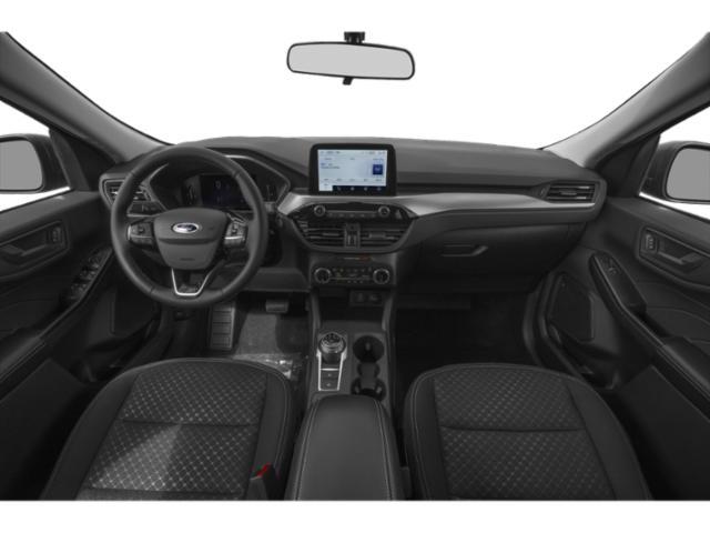 2026 Ford Escape - $30,499