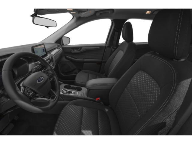 2026 Ford Escape - $30,499