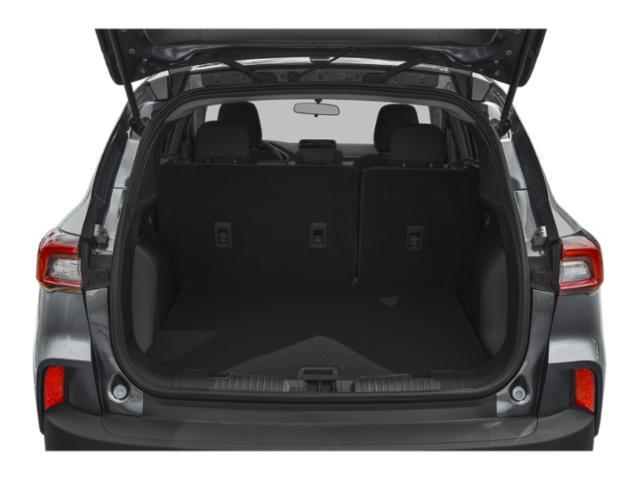 2026 Ford Escape - $30,499