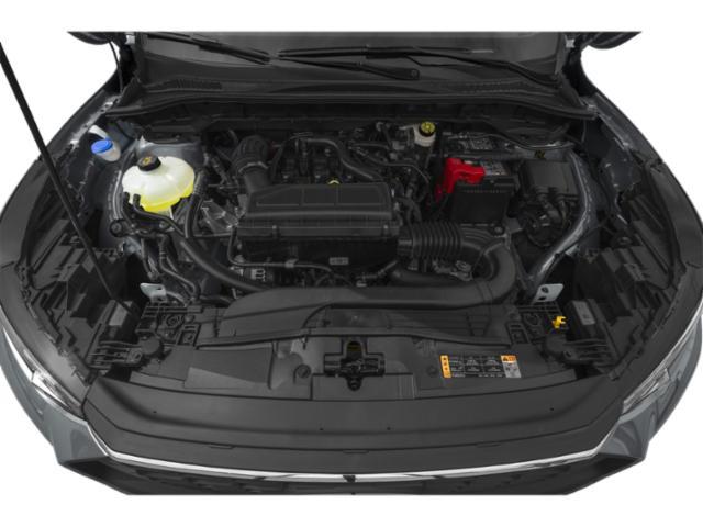 2026 Ford Escape - $30,499