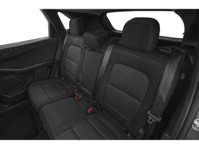2026 Ford Escape - $30,499