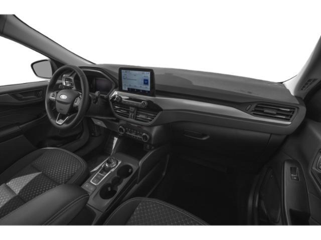 2026 Ford Escape - $30,499