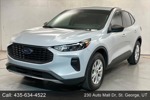 2026 Ford Escape - $29,999